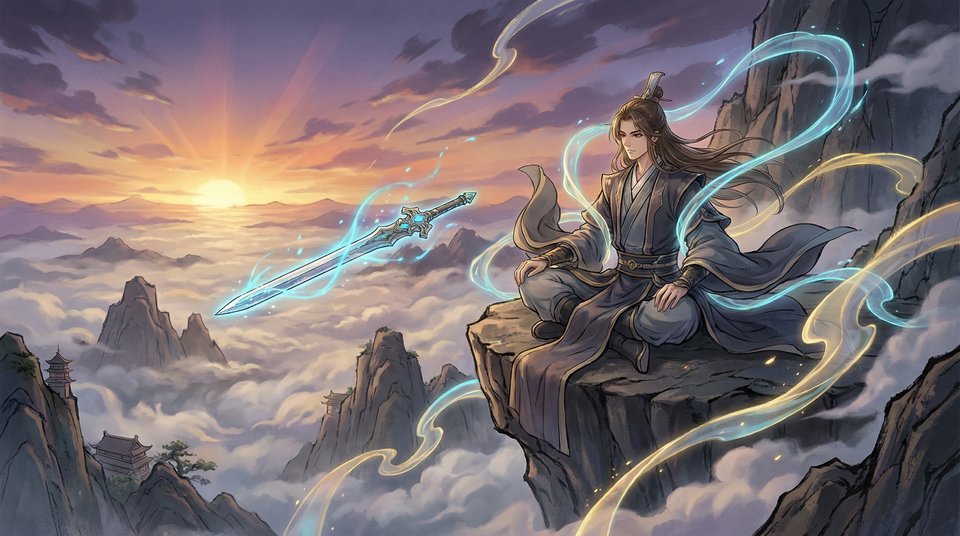 蜜芽武道修炼视频