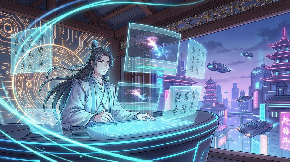 蜜芽 AI视频剪辑教程