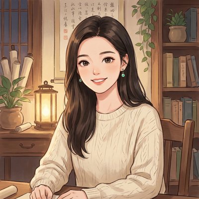 蜜芽社区顾问叶心怡